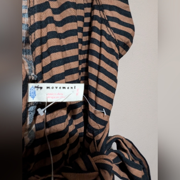 FP Movement Jumper NWOT - Picture 14 of 16